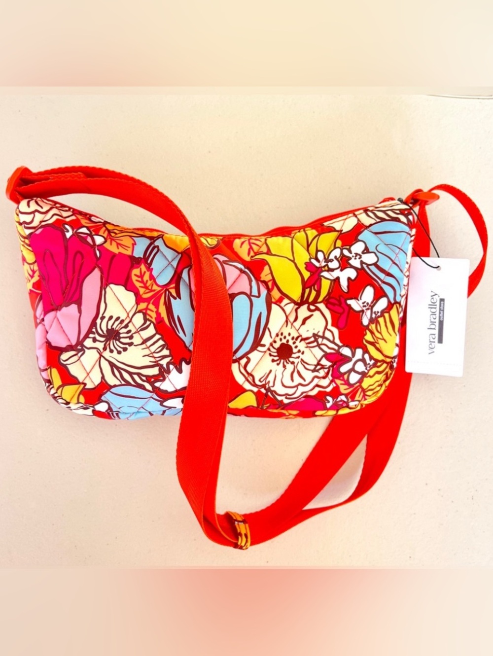 VERA BRADLEY